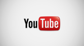 Timeline: Creation Of YouTube