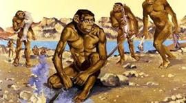 Timeline: Geokronoloogiline skaala (Tali)