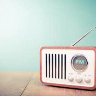 Timeline: Radio