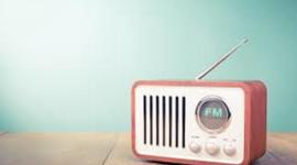 Timeline: Radio