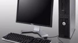 Timeline: origen y evolucion de las computadoras