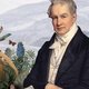 Cover des buchs alexander von humboldt und die erfindung der natur