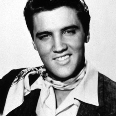 Timeline: time capsule 1960's