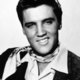 Elvis