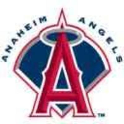 Timeline: Silang B1 Baseball Timeline