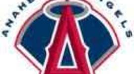 Timeline: Silang B1 Baseball Timeline