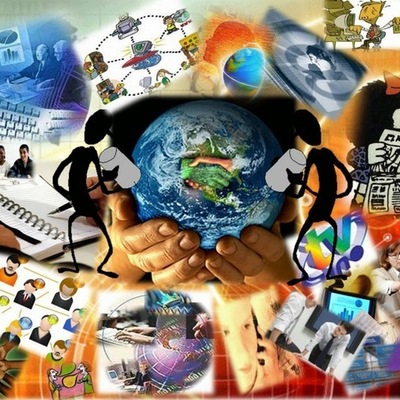 Timeline: 20 PEDAGOGOS