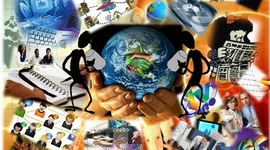 Timeline: 20 PEDAGOGOS