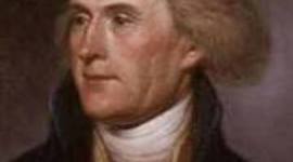 Timeline: unit 4: jeffersonian era + unit 5: jacksonian era