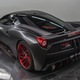 Misha design ferrari 458 italia 9