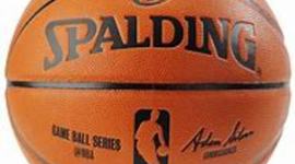 Timeline: Basketball