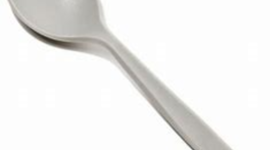 Timeline: Spork