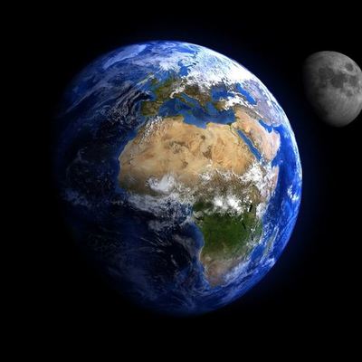 Timeline: Geokronoloogiline skaala Jõpiselg L