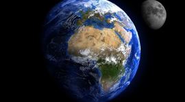 Timeline: Geokronoloogiline skaala Jõpiselg L