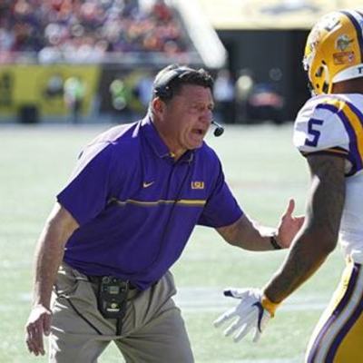 Timeline: The early history of football