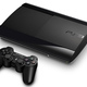 Ps3 console