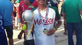 Timeline: Santiago Eli Guevara Meza