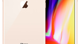 Timeline: Steve Job Creates The iphone