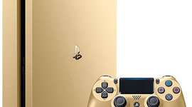 Timeline: histora del playstation