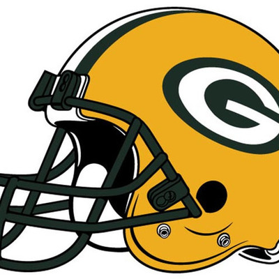 Timeline: Football Helmet's