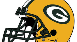 Timeline: Football Helmet's