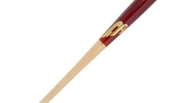 Timeline: Baseball Bat