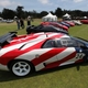 Photo 1 1996 lamborghini diablo sv r 4 53953 fh