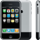 Topic iphone 2g