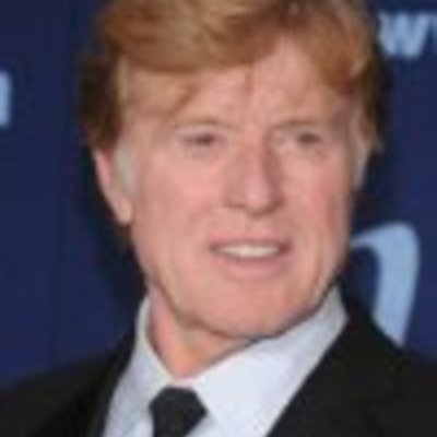 Timeline: The Life of Robert Redford
