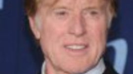 Timeline: The Life of Robert Redford