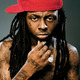 Lil wayne bm09