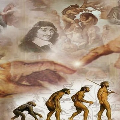 Timeline: El origen de la ciencia