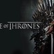 Games of thrones