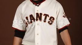 Timeline: The Life of Tim Lincecum