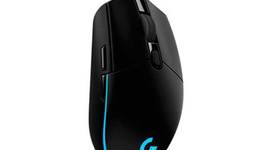 Timeline: The Interesting History of Computer Peripherals