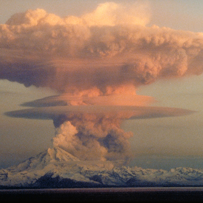 Timeline: The Science Behind Nuclear Fission and Nuclear Fusion.