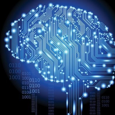 Timeline: История нейрокомпьютеров