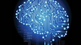 Timeline: История нейрокомпьютеров