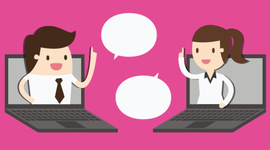 Timeline: TECONOLOGIAS USADAS NO EAD