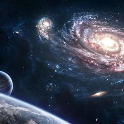 Timeline: El origen de la ciencia.