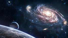 Timeline: El origen de la ciencia.