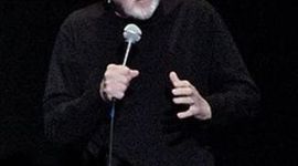 Timeline: The life of George Carlin
