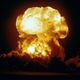 Atomic bomb