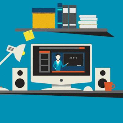 Timeline: Tecnología