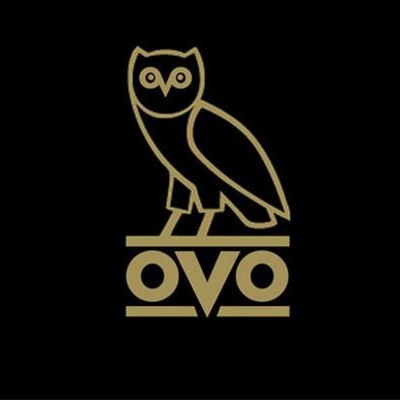 Timeline: OVO (Octobers Very Own)