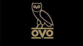 Timeline: OVO (Octobers Very Own)