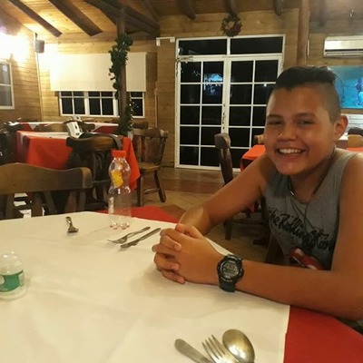 Timeline: momentos importantes 1