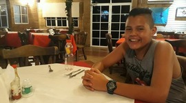 Timeline: momentos importantes 1