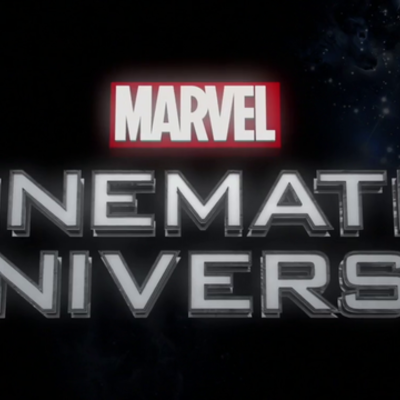 Timeline: Marvel Cinematic Universe Timeline