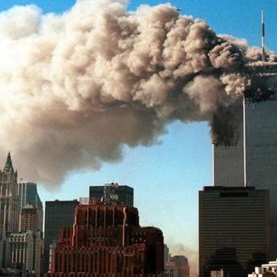 Timeline: Tragedia dell'11 settembre 2001
